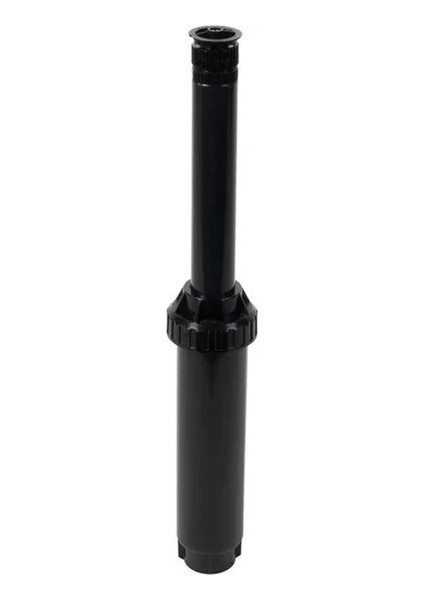 Unı-Sprey Spring (US-415-15 Van.)