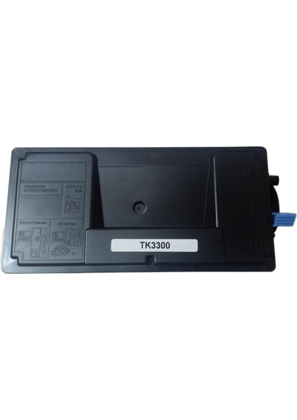 Kyocera Tk 3300 Muadil Toner indirimleri