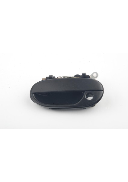 Ön Sol Dış Kapı Kolu Segmanlı Hyundai Accent 1995-2000 Uyumlu 8265022000CA