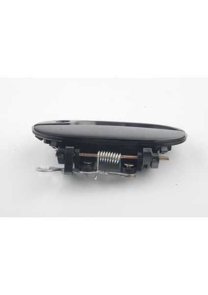 Ön Sol Dış Kapı Kolu Segmanlı Hyundai Accent 1995-2000 Uyumlu 8265022000CA modelleri