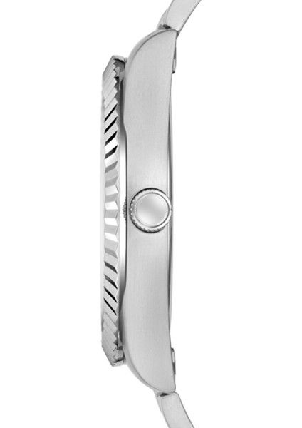GUGW0265G10 Erkek Kol Saati