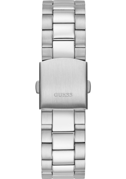 GUGW0265G10 Erkek Kol Saati
