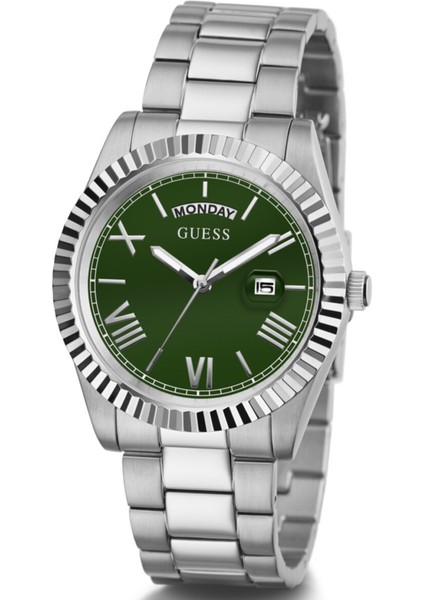 GUGW0265G10 Erkek Kol Saati
