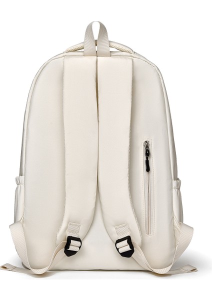 Sevimli Sırt Çantası Su Geçirmez Kültürel Trend Kişiselleştirilmiş Oxford Bez Çanta (Yurt Dışından) fiyatları