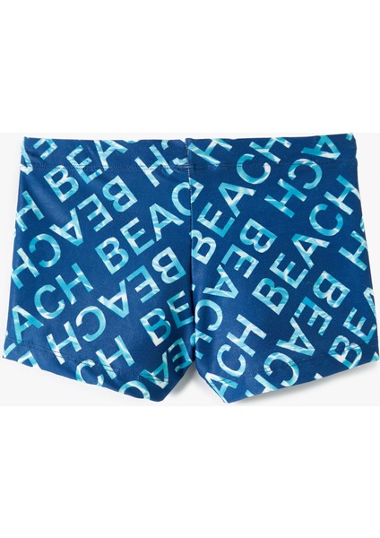 Mayo Baskılı Beli Bağlamalı fiyatları