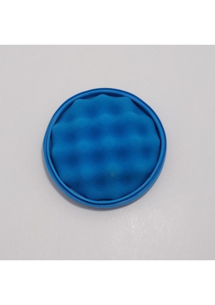Samsung DJ63-01467A Sünger Filtre 13 cm