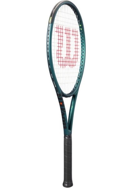 Blade 100L V9 Tenis RAKETI-2024 Kordajsız