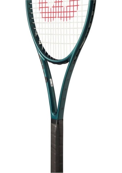 Blade 100L V9 Tenis RAKETI-2024 Kordajsız modelleri