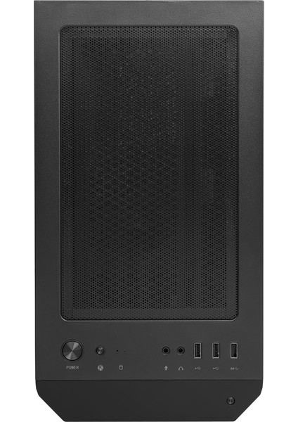 GG836S Intel Core I9 14900F 64GB 1tb SSD RTX4060TI Windows 11 Pro Masaüstü Bilgisayar