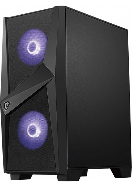 DF1609 Intel Core I9 14900F 32GB 1tb SSD RTX4070TI Windows 11 Pro Masaüstü Bilgisayar