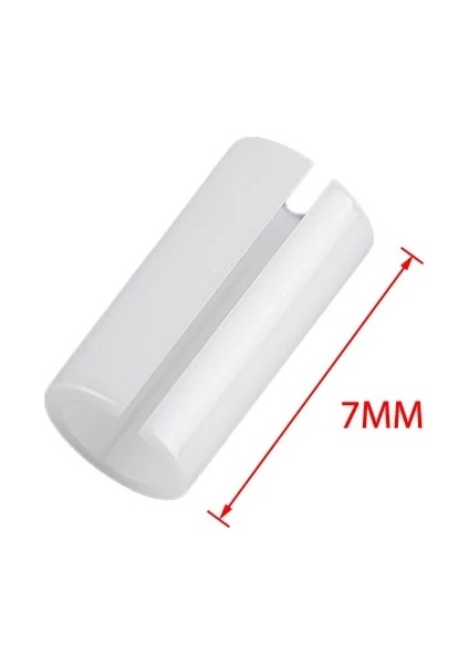 mm Fiber Optik Lazer Kılıf Görsel Arıza Tespit Cihazı Seramik Boru Yedek Tamir Aksesuarları (Yurt Dışından) modelleri