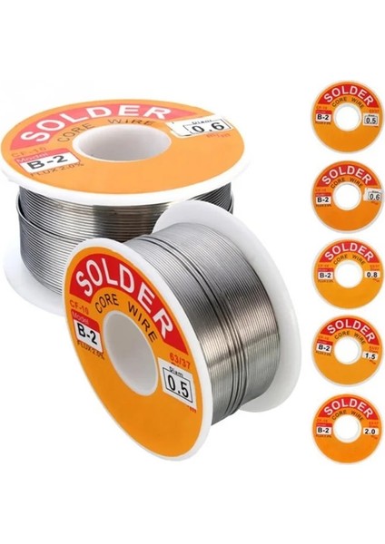 100G 1.0mm 1 Adet Stil Ab Fişi Lehim Tabancası 60 W Useu Fiş El Tipi Dahili Isıtma Otomatik Olarak Teneke Tabancası Elektrikli Havya Göndermek (Yurt Dışından)