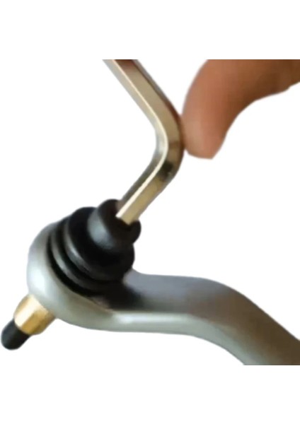 M6 Aracı-5 Adet Somun Tarzı Alarui AN001 Manuel Perçin Somunu Aracı El Kurulum Rivnut Güçlendirme Elektrikli Matkap Darbeli Sürücü Perçinleme Nutserts (Yurt Dışından) indirimleri