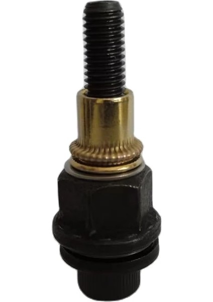 M6 Aracı-5 Adet Somun Tarzı Alarui AN001 Manuel Perçin Somunu Aracı El Kurulum Rivnut Güçlendirme Elektrikli Matkap Darbeli Sürücü Perçinleme Nutserts (Yurt Dışından) modelleri