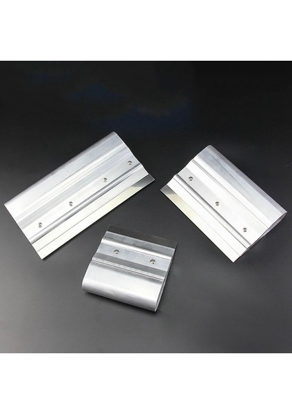 6 Inç Spatula Tarzı cm Paslanmaz Çelik Macun Silecek Kazıma Tahtası Smt Şablon Kazıyıcı Teneke Lehim Pastası Kazıma Bıçağı Alet Parçaları (Yurt Dışından) modelleri