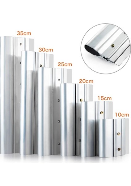 6 Inç Spatula Tarzı cm Paslanmaz Çelik Macun Silecek Kazıma Tahtası Smt Şablon Kazıyıcı Teneke Lehim Pastası Kazıma Bıçağı Alet Parçaları (Yurt Dışından) fırsatları