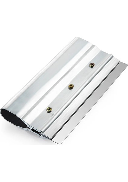 6 Inç Spatula Tarzı cm Paslanmaz Çelik Macun Silecek Kazıma Tahtası Smt Şablon Kazıyıcı Teneke Lehim Pastası Kazıma Bıçağı Alet Parçaları (Yurt Dışından) indirimleri