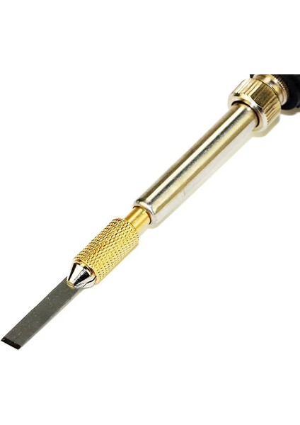 No.16 Stili Easyfix 936 Elektrikli Havya Transferi Bakır Kafa Iphonex Xs Max Arka Kapak Onarım Silme Tutkal Bıçak Onarım (Yurt Dışından) fiyatları