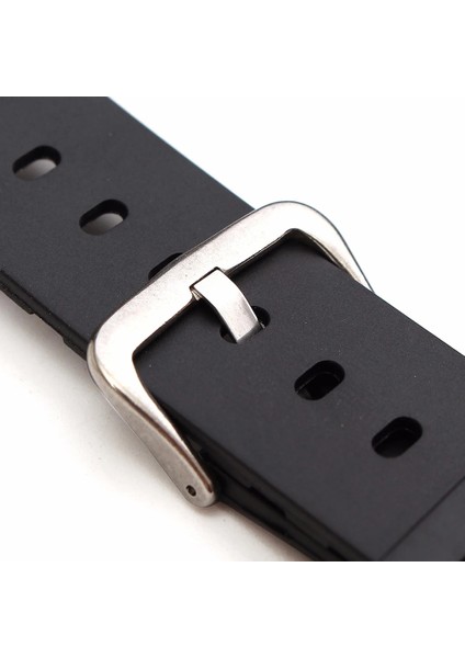 Watch Band Kayışı Stili Casio G Şok D Kauçuk Silikon Kordonlu Saat Kulak Toplu Iğne Için Watch Band Kayışının Değiştirilmesi (Yurt Dışından) fiyatları