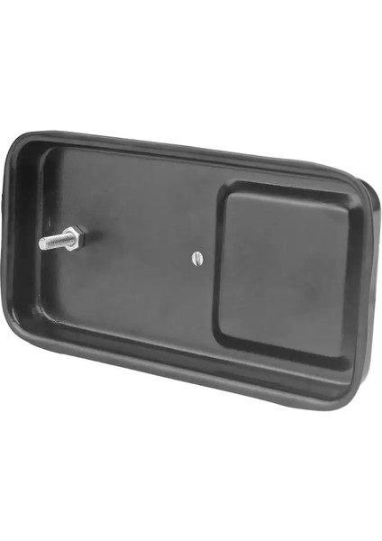 Kırmızı Stil Taşınabilir Havya Standı Tutucu Havya Teneke Standı Kaynak Temizleme Süngeri Elektrikli Havya Aksesuarları (Yurt Dışından) fırsatları