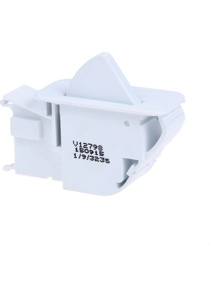 6600JB1010A Buzdolabı Kapı Basmalı Düğme Anahtarı Lg Kenmore Genel Elektrikli Hotpoint Rca AJB1010K (Yurt Dışından) fiyatları