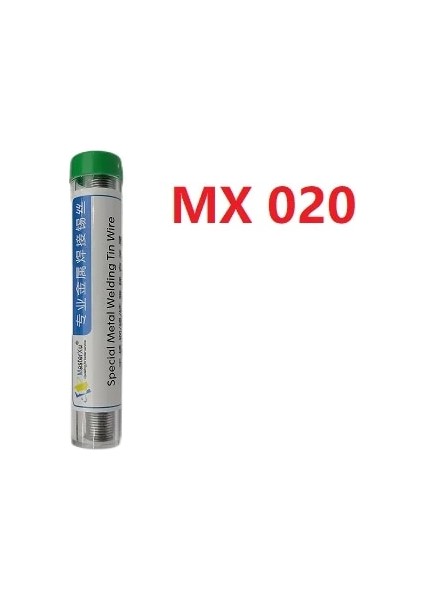 MX020 Tel Stili 1 Takım Jcıd Jc V1S Yüz Kimliği Flex Kablo Nokta Vuruşlu iPhone x Xr Xs Pro Max Mad Adaptör Projektör Programcı Ic Tamir Kiti (Yurt Dışından)