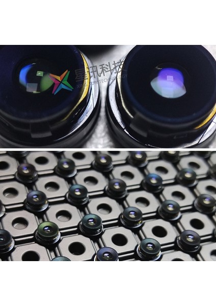 13P 13PM X2 Tarzı Arka Kamera Mavi Lens iPhone 7g -13PROMAX Arka Kamera Tamir Yedek Parça Geniş Açı Telefoto Ultra Geniş Açı Lens Seti (Yurt Dışından) fırsatları