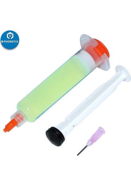 Şırınga Itme Stili Yok Amtech Ncasm Lehim Akısı Bga Pistonlu ve Uçlu Kaynak Yağı Akısı Kurşunsuz Lehim Dağıtım Kiti ile Temizlenmeyen Lehim Pastası (Yurt Dışından) fiyatları