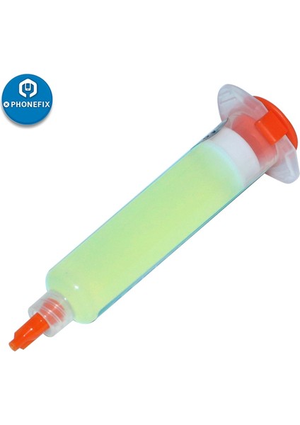 Şırınga Itme Stili Yok Amtech Ncasm Lehim Akısı Bga Pistonlu ve Uçlu Kaynak Yağı Akısı Kurşunsuz Lehim Dağıtım Kiti ile Temizlenmeyen Lehim Pastası (Yurt Dışından) modelleri