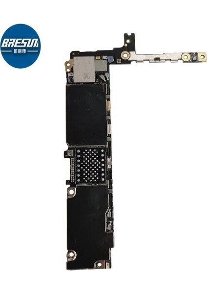 6sp Tarzı IPhone 6g G 7p 8g 8plus Için Kötü Anakart Sökme Parçaları Anakart Kaldırmak I ve Egzersiz Kurulu (Yurt Dışından)
