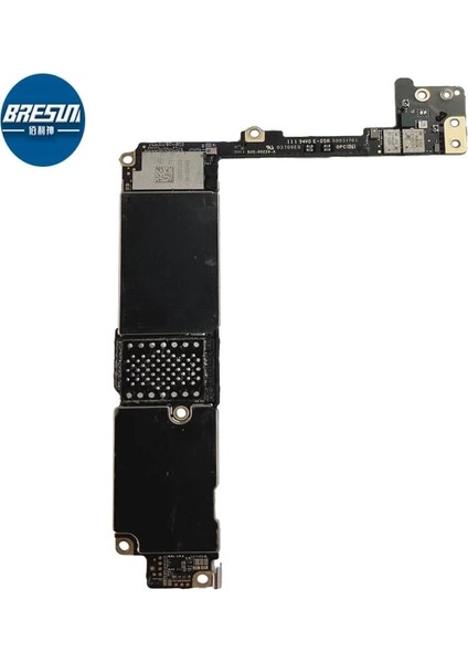 6sp Tarzı IPhone 6g G 7p 8g 8plus Için Kötü Anakart Sökme Parçaları Anakart Kaldırmak I ve Egzersiz Kurulu (Yurt Dışından)