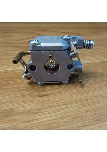 Arbüratör Zenoah G2500 Komatsu Ainsaws ve Rc Araba Model Uçak WT962 Için Uyar (Yurt Dışından) fırsatları