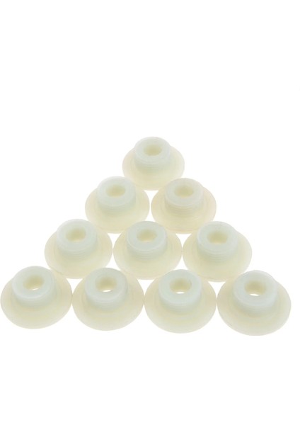 Yağ Pompası 2 Teet Solucan Tahrik Dişlisi Çin Testere cc Komatsu Zenoah Inme Küçük Testereler Için (Yurt Dışından) fiyatları