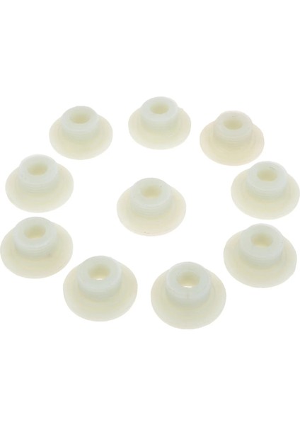 Yağ Pompası 2 Teet Solucan Tahrik Dişlisi Çin Testere cc Komatsu Zenoah Inme Küçük Testereler Için (Yurt Dışından) modelleri