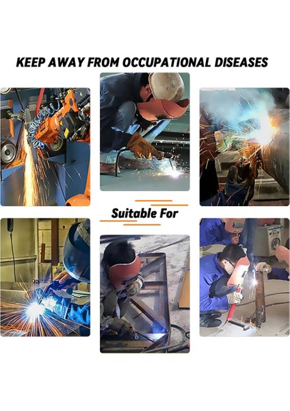 Karartma Lens Stili Değişken Işık Kaynak Kaskı Güneş Otomatik Karartma Ayarı Kaynak Maskesi Ark Kaynak Taşlama Kesim Göz Koruma Kapağı Karartma Gözlük (Yurt Dışından) fiyatları