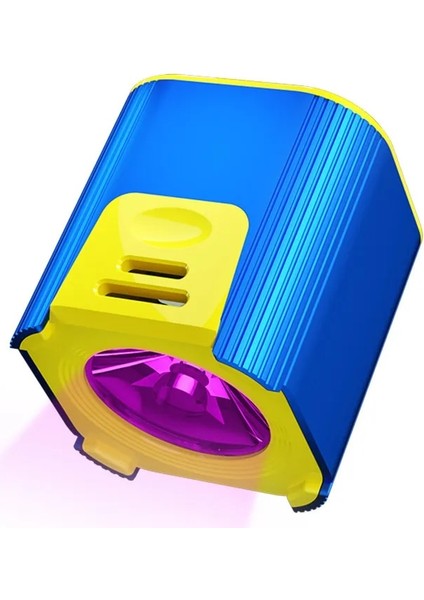 L1 Stili Mekanık USB 5 V Uv Kür Lambası Yeşil Yağ Uv Tutkal Hızlı Kuruyan Işık Cep Telefonu Pcb Anakart Tamir Araçları Için (Yurt Dışından) fiyatları