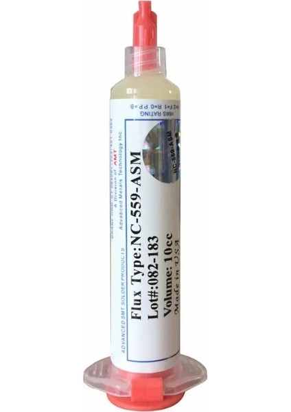 D Tarzı Yeni 1 Takım Yüksek Li Lehim Akı Ncasm-Uv Lehim Pastası Telefon LED Bga Smd Pga Pcb Tamir + Iğneler Rework Araçları (Yurt Dışından) indirimleri