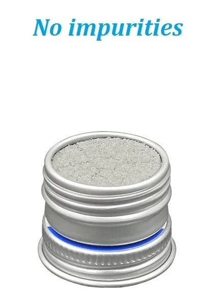 Siyah Stil Elektrikli Havya Ucu Siyah Oksidasyon Temiz Paster Diriliş Alçı Tazeleme Lehim Kremi Yapışmaz Teneke (Yurt Dışından) modelleri