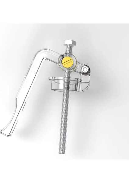 4258 35G 2pcs Tarzı Düşük Sıcaklık Kurşunsuz SN42BB37 Smd Ic Pcb Şırınga Lehim Pastası Akı Lehimleme LED Kaynak Macunu Telefon Tamir (Yurt Dışından) indirimleri