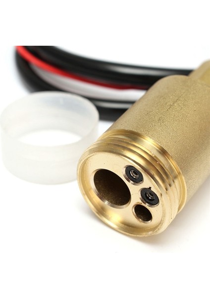 15CM Absf Merkezi Konnektör Dönüşüm Seti Mıgmag Kaynakçı Euro Konnektör Merkezi Adaptörü (Yurt Dışından) fiyatları