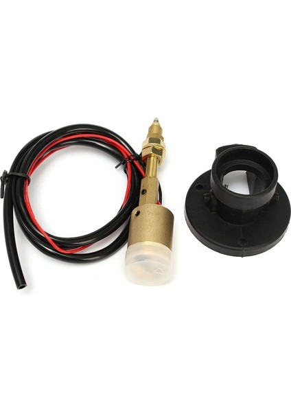 15CM Absf Merkezi Konnektör Dönüşüm Seti Mıgmag Kaynakçı Euro Konnektör Merkezi Adaptörü (Yurt Dışından) modelleri