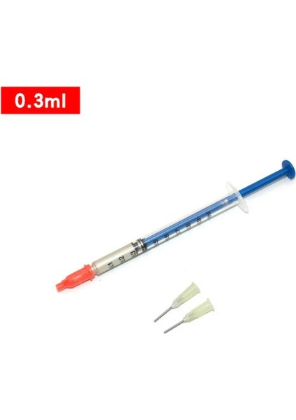 0.4ml Tarzı 1 Adet Dıy Iletken Yapıştırıcı Tutkal Gümüş Pcb Kauçuk Tamir Iletimi Boya Konnektörleri Kurulu Macun ml (Yurt Dışından) fırsatları