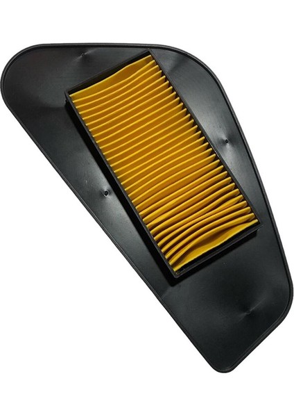 Volta Apec Ps3 Hava Filtresi Elemanı
