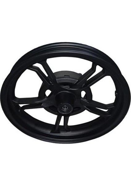 Rks Grace 202 Pro Ön Jant Orijinal