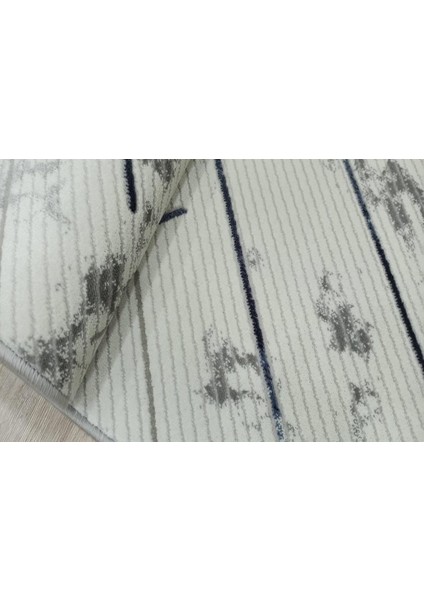 Riva Özel Ölçü Yumuşak Yüzey Akrilik Halı 4206 fiyatları