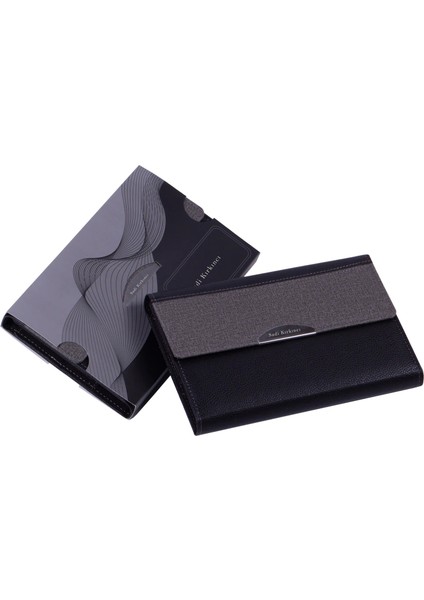 Deri Ajanda-Kalem Organizer Seti fiyatları