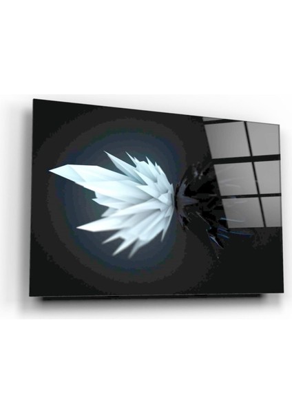 Minimal Desenler Cam Tablo fiyatları
