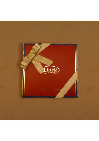 Nar Aromalı ve Fındıklı Lokum 500 Gr.