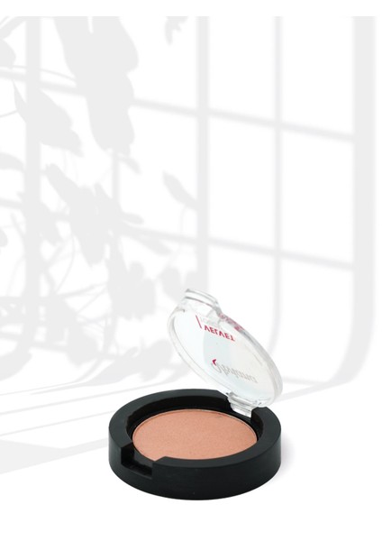 Velvet Touch Mono Eyeshadow 05
