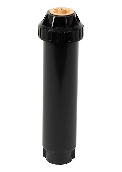 Unı-Sprey Spring (US-418-18 Van.) modelleri